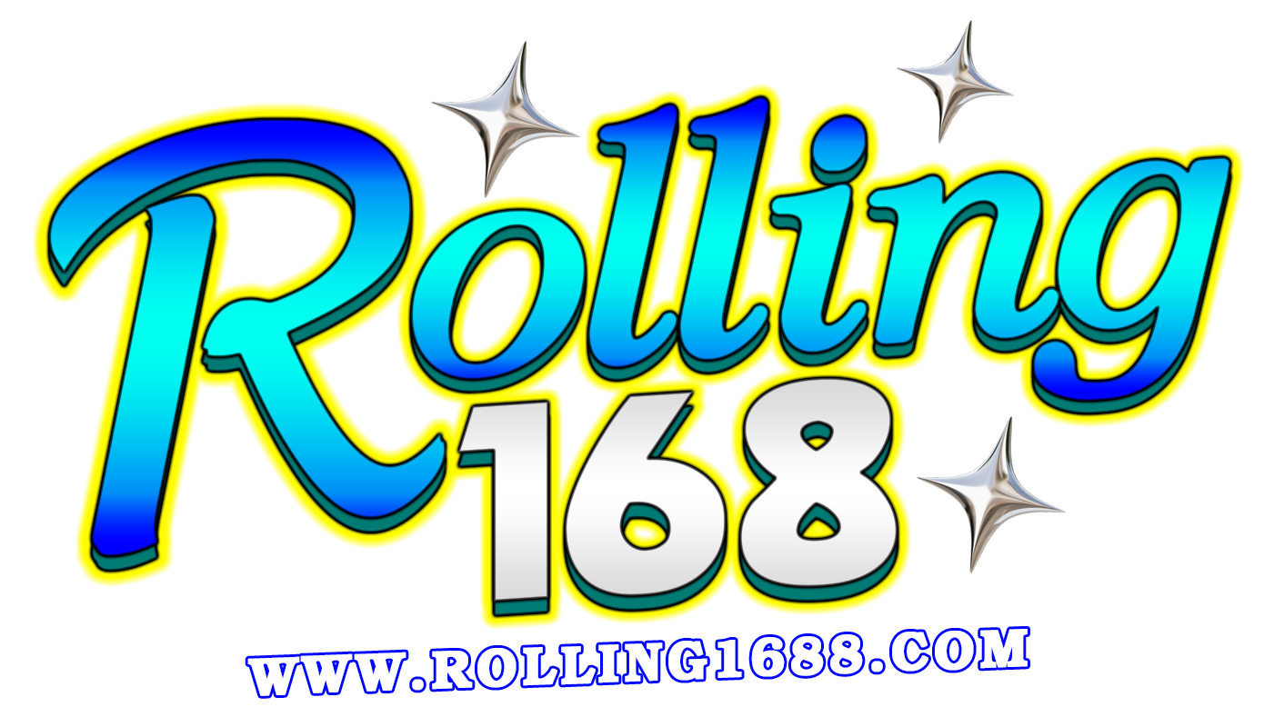 rolling168